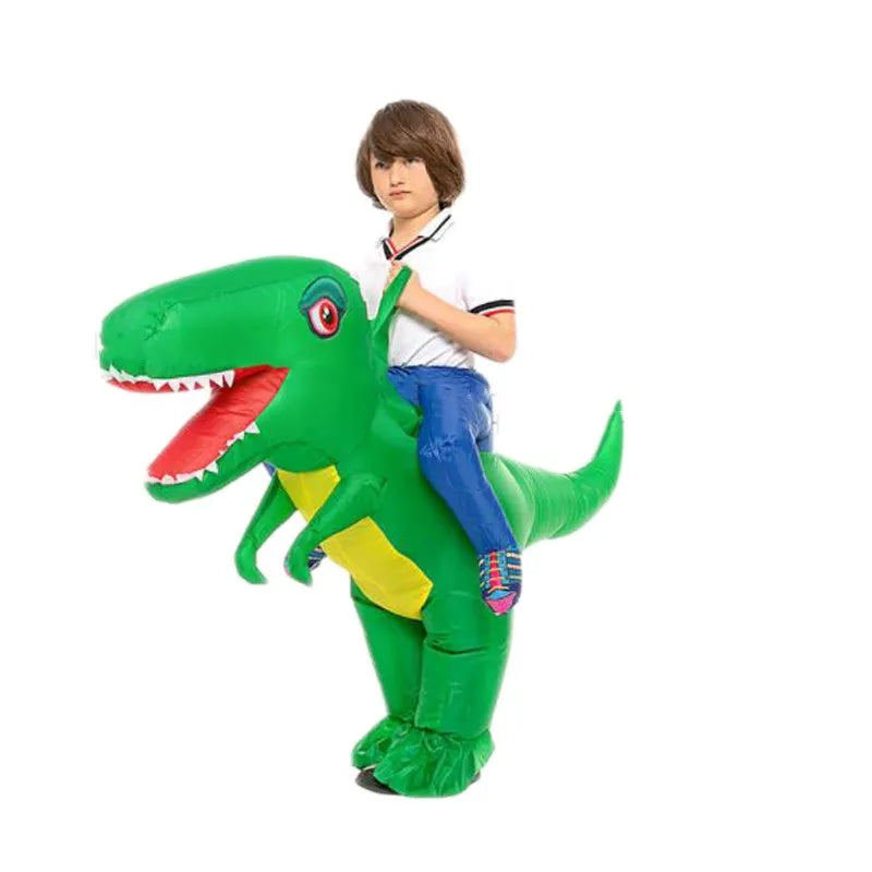 48227888333141|48227888365909|48227888398677