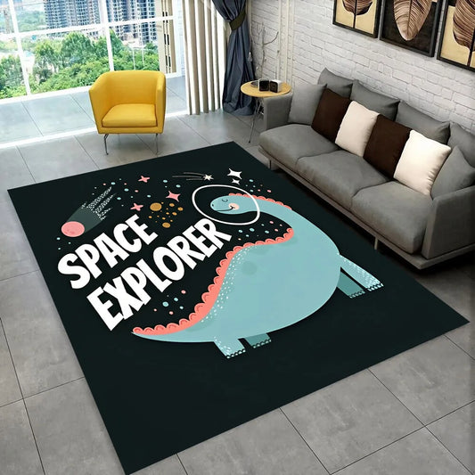 48341070741845|48341070872917|48341070971221|48341071069525|48341071102293|48341071135061|48341071167829|48341071200597|48341071233365