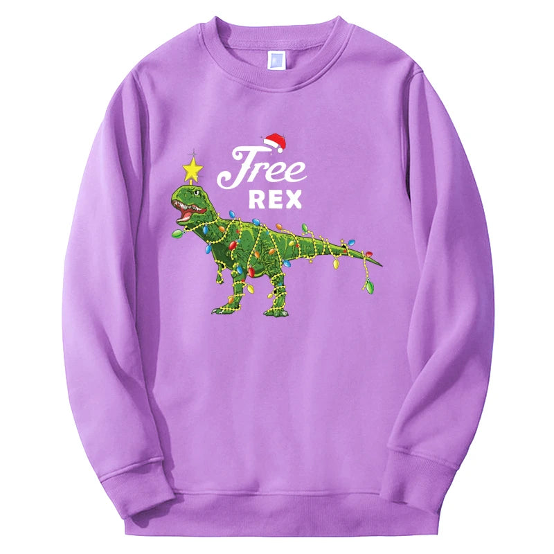 48308861337941|48308861403477|48308861436245|48308861469013|48308861501781|48308861534549|48308861567317