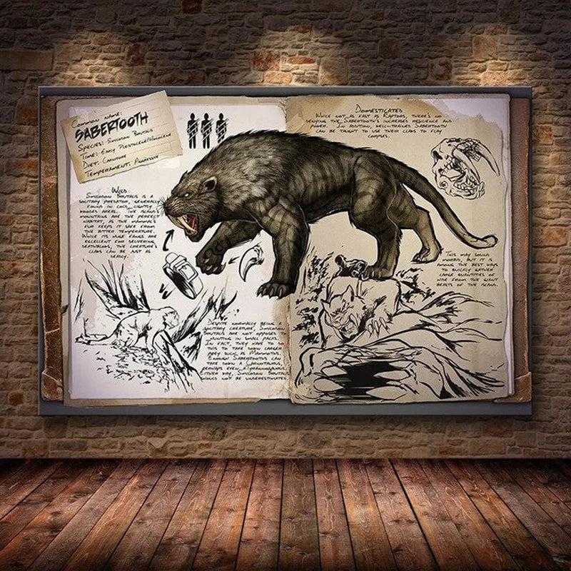 48246810313045|48246810345813|48246810378581|48246810411349