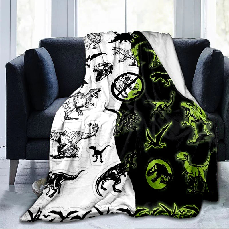 48341187133781|48341187166549|48341187199317|48341187232085|48341187264853|48341187297621