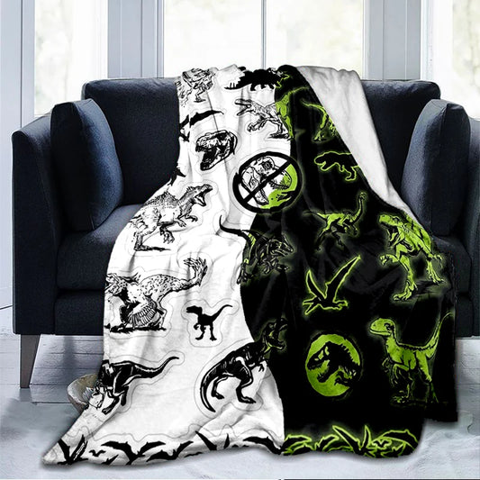 48341187133781|48341187166549|48341187199317|48341187232085|48341187264853|48341187297621