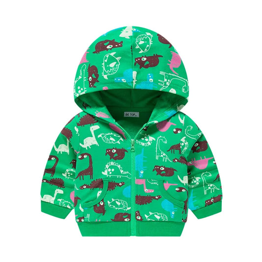 48308888961365|48308888994133|48308889026901|48308889059669|48308889092437|48308889125205