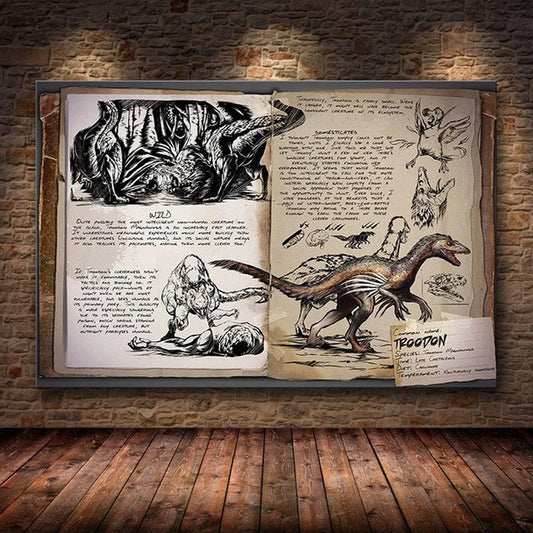 48246811787605|48246811820373|48246811853141|48246811885909