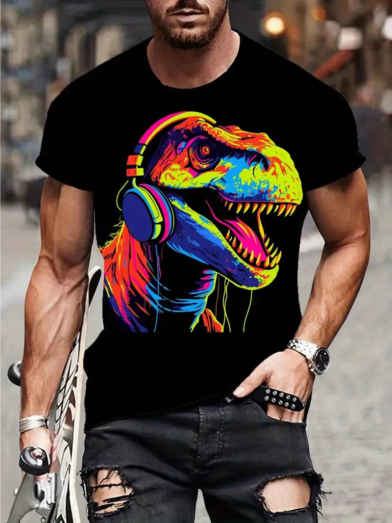 48227961504085|48227961536853|48227961569621|48227961602389|48227961635157|48227961667925|48227961700693|48227961733461