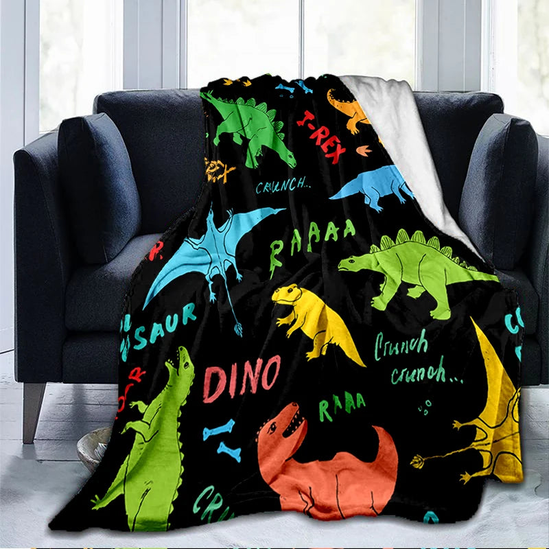 48341187526997|48341187559765|48341187592533|48341187625301|48341187658069|48341187690837