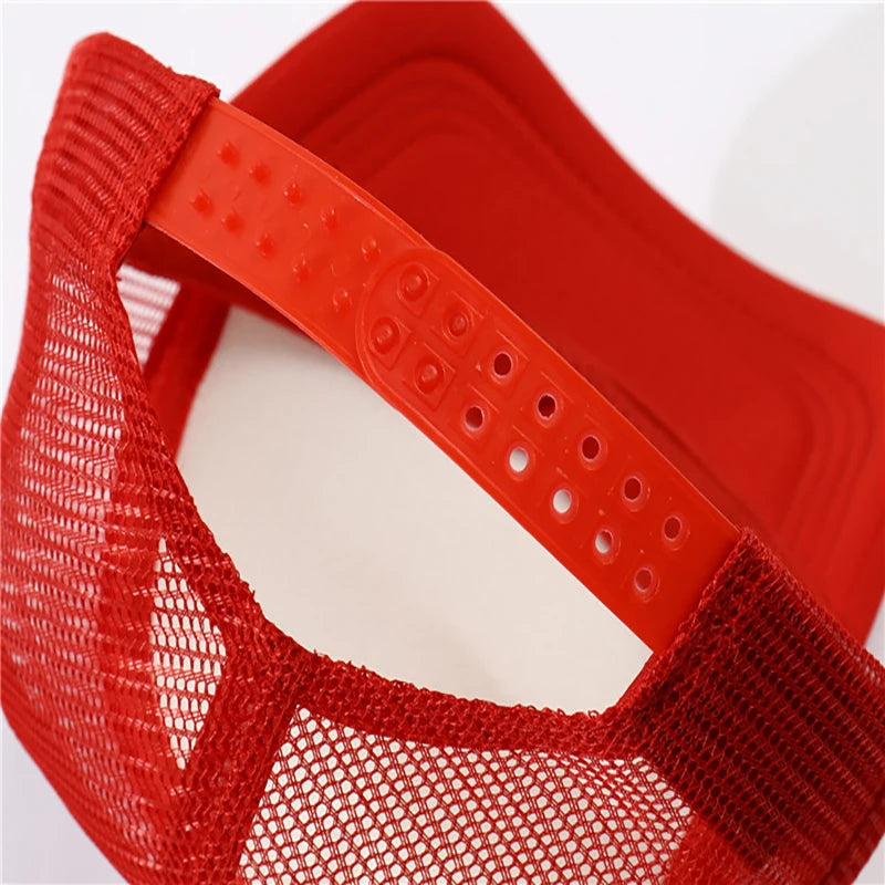 Casquette Dinosaure Baseball