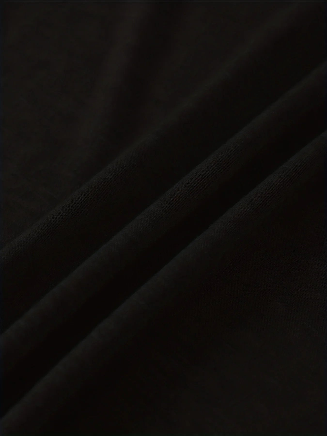 T Shirt Dinosaure Garçon