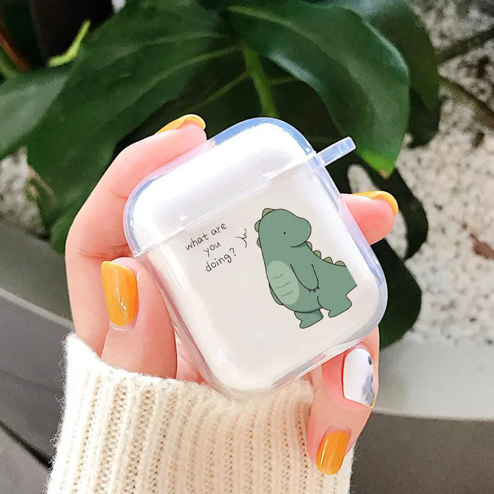 48266928554325|48266928587093|48266928619861|48266928652629