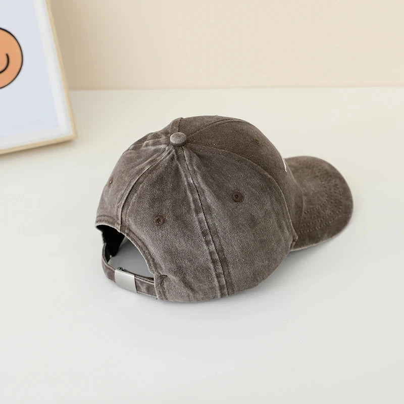 Casquette Dinosaure Garçon