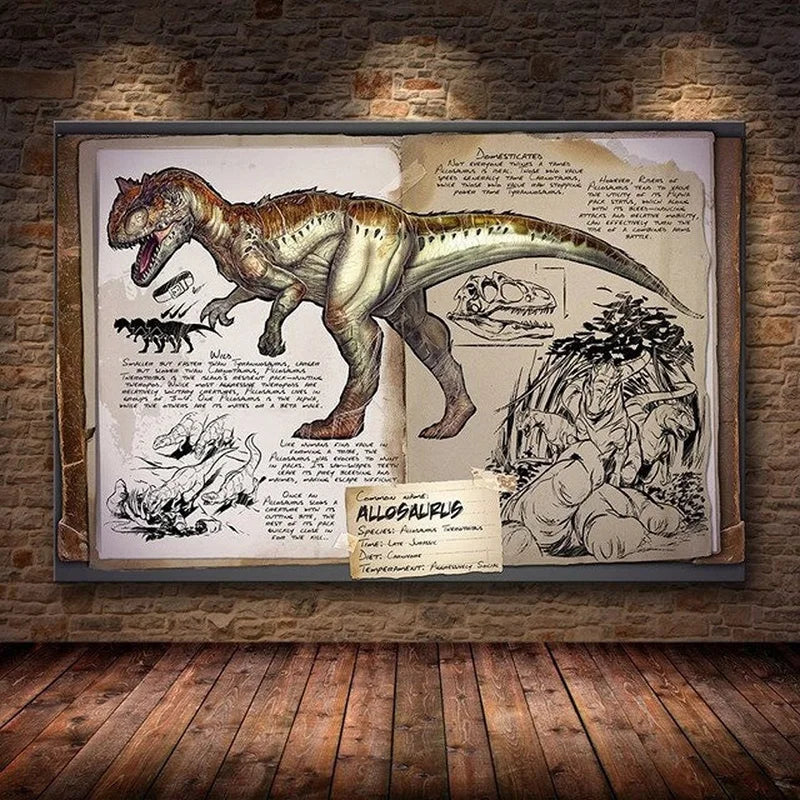 48246811918677|48246811951445|48246811984213|48246812016981