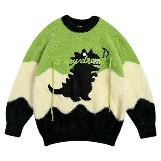 48308877820245|48308877853013|48308877918549|48308878213461