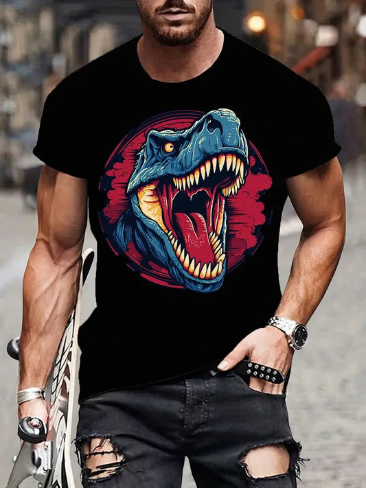 48227930833237|48227930866005|48227930898773|48227930931541|48227930964309|48227930997077|48227931029845|48227931062613