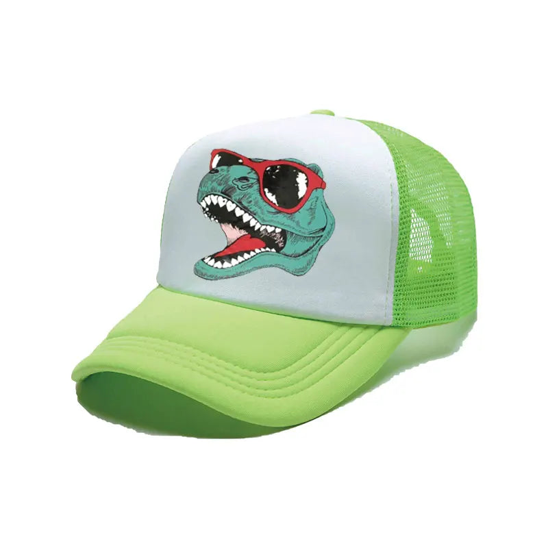 48228342006101|48228342038869