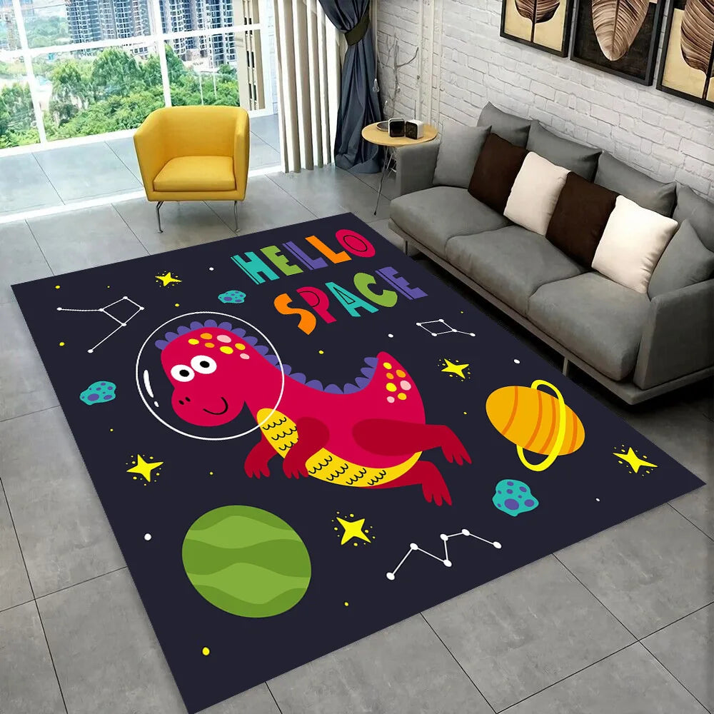 48341071331669|48341071364437|48341071397205|48341071429973|48341071462741|48341071495509|48341071528277|48341071561045|48341071593813