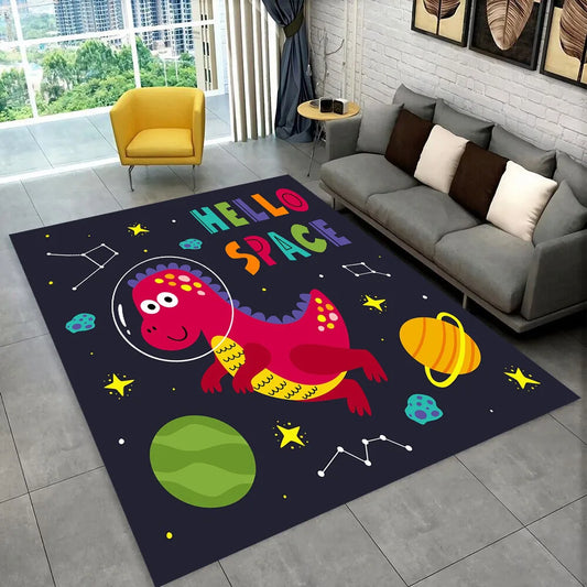 48341071331669|48341071364437|48341071397205|48341071429973|48341071462741|48341071495509|48341071528277|48341071561045|48341071593813