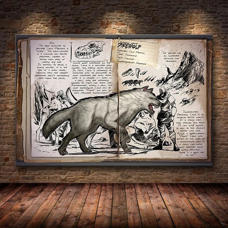 48246810739029|48246810771797|48246810804565|48246810837333