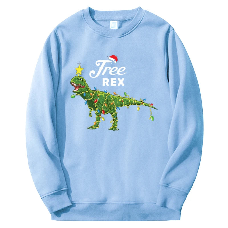 48308861370709|48308861665621|48308861698389|48308861731157|48308861763925|48308861796693|48308861829461