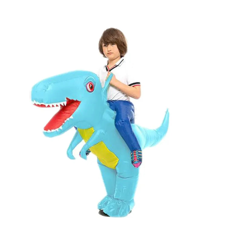 48227888431445|48227888464213|48227888496981