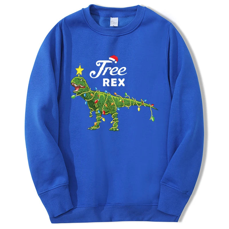 48308862681429|48308863762773|48308863795541|48308863828309|48308863861077|48308863893845|48308863926613