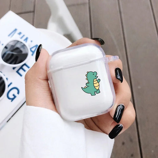 48266928226645|48266928259413|48266928292181|48266928324949