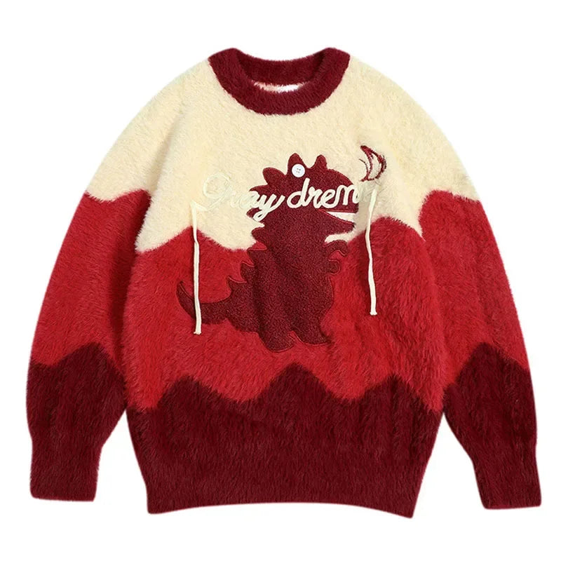 48308878016853|48308878115157|48308878147925|48308878180693