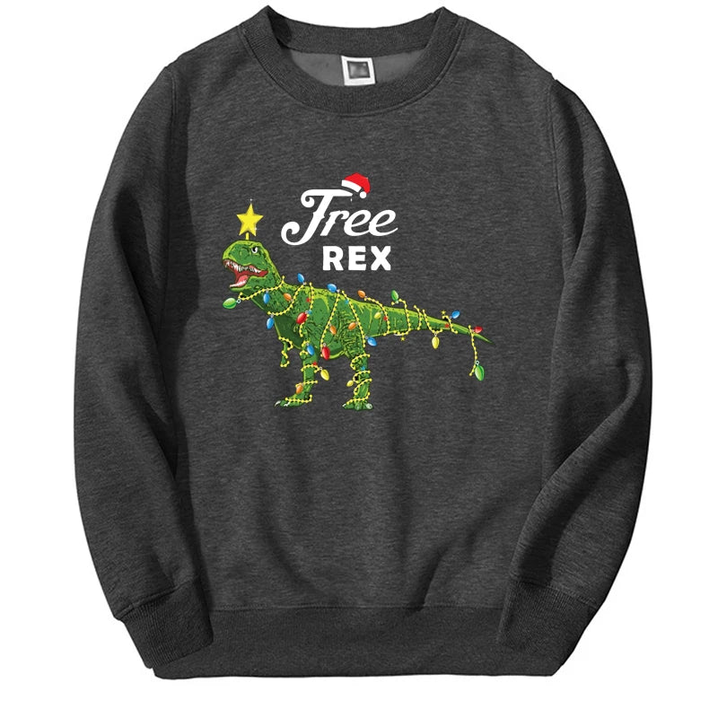 48308863238485|48308863271253|48308863304021|48308863336789|48308863631701|48308863697237|48308863730005