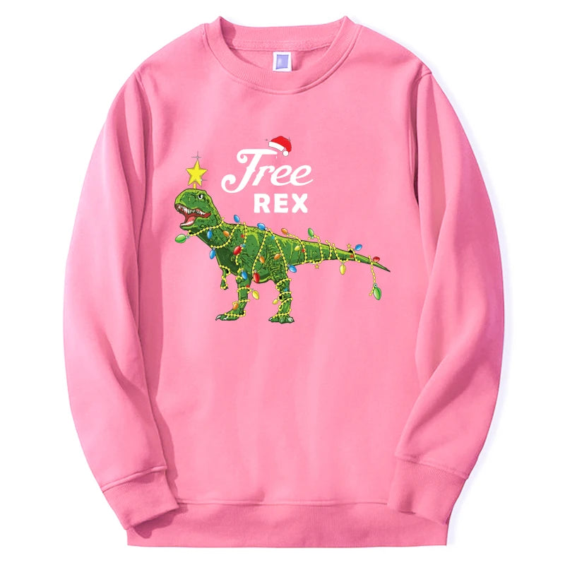 48308861075797|48308861108565|48308861141333|48308861174101|48308861206869|48308861239637|48308861305173