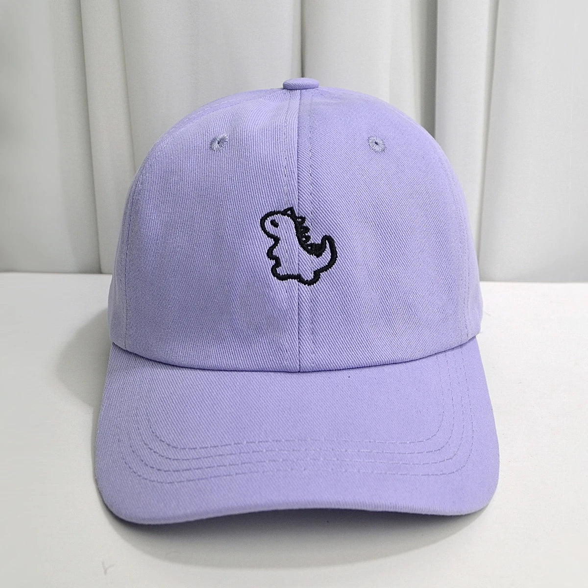 Casquette Dinosaure