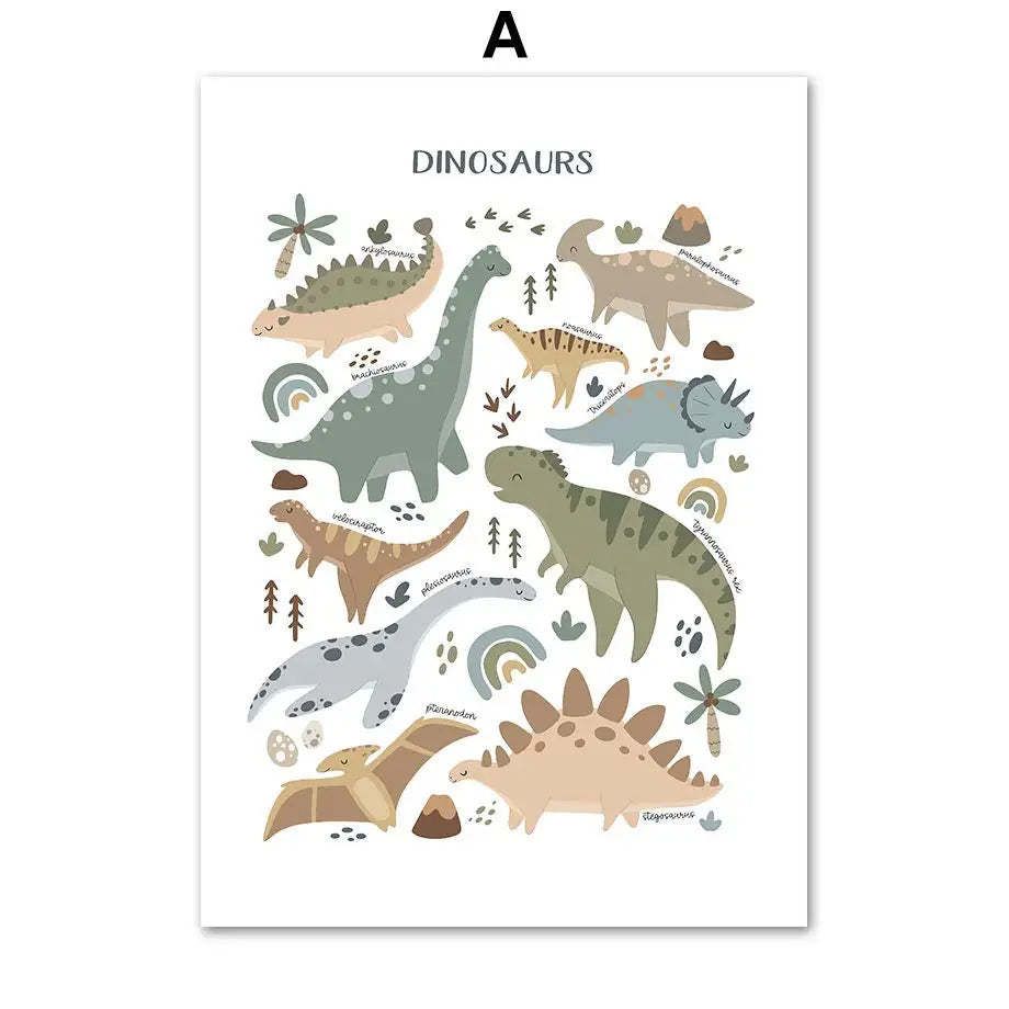 48246546694485|48246546727253|48246546760021|48246546792789|48246546825557|48246546858325|48246546891093|48246546923861|48246546956629|48246546989397