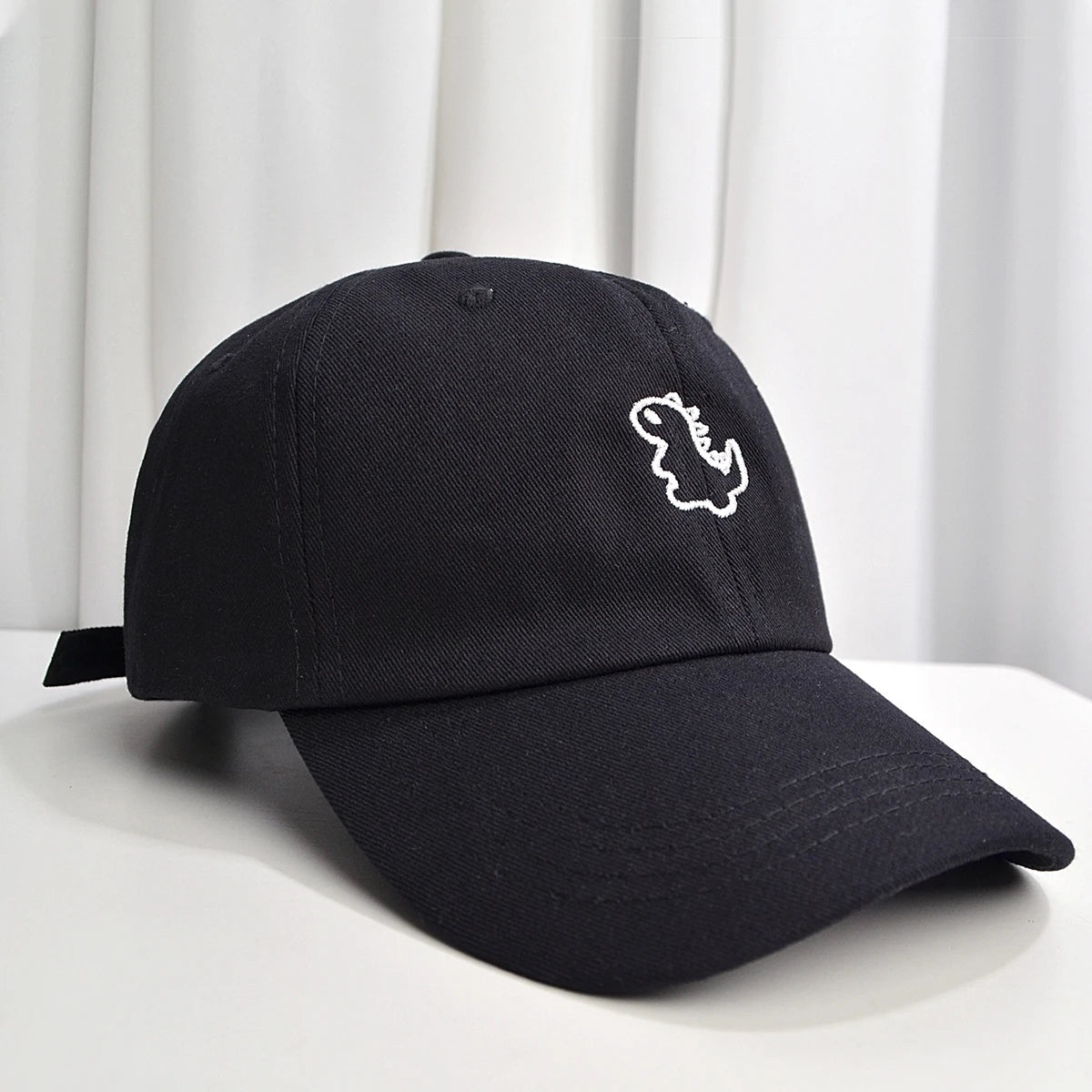 Casquette Dinosaure