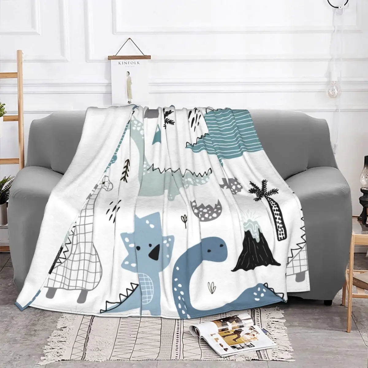 48341207318869|48341207351637|48341207384405|48341207417173|48341207449941|48341207482709