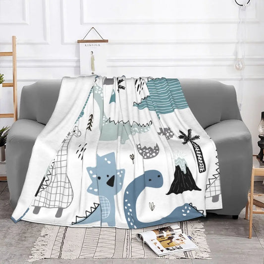 48341207318869|48341207351637|48341207384405|48341207417173|48341207449941|48341207482709