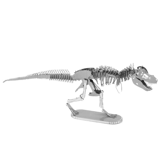 Puzzle 3D Dinosaure